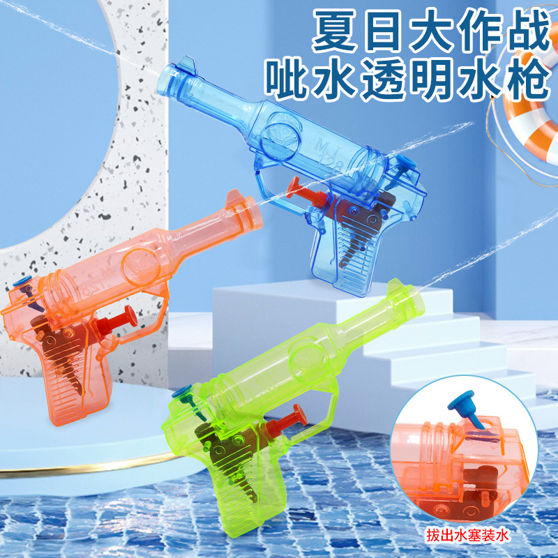 高压水枪/水枪/cfone水枪/洗车机/充电款高压水枪产品图