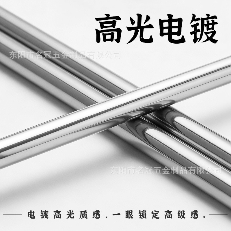 Desk flagpole, small red flag, flag stand, crystal base, metal flag stand, meeting room desktop, table flag, flagpole flag Specification image