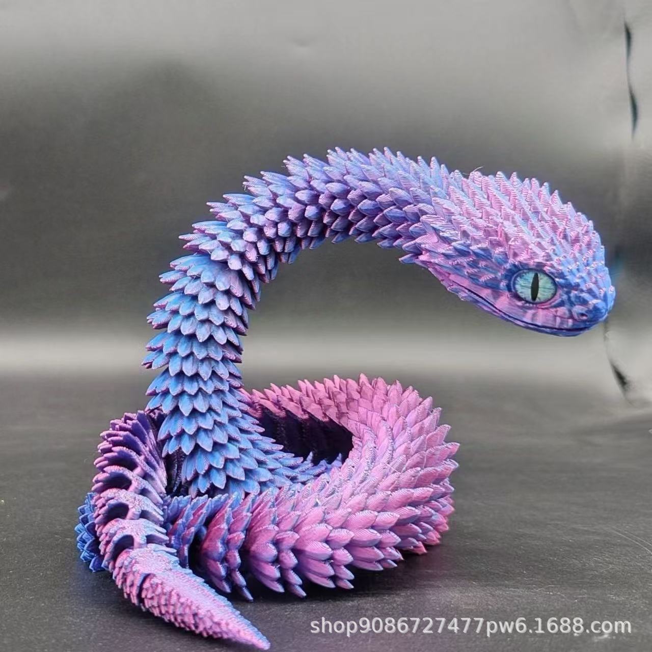 其它新奇玩具实物图