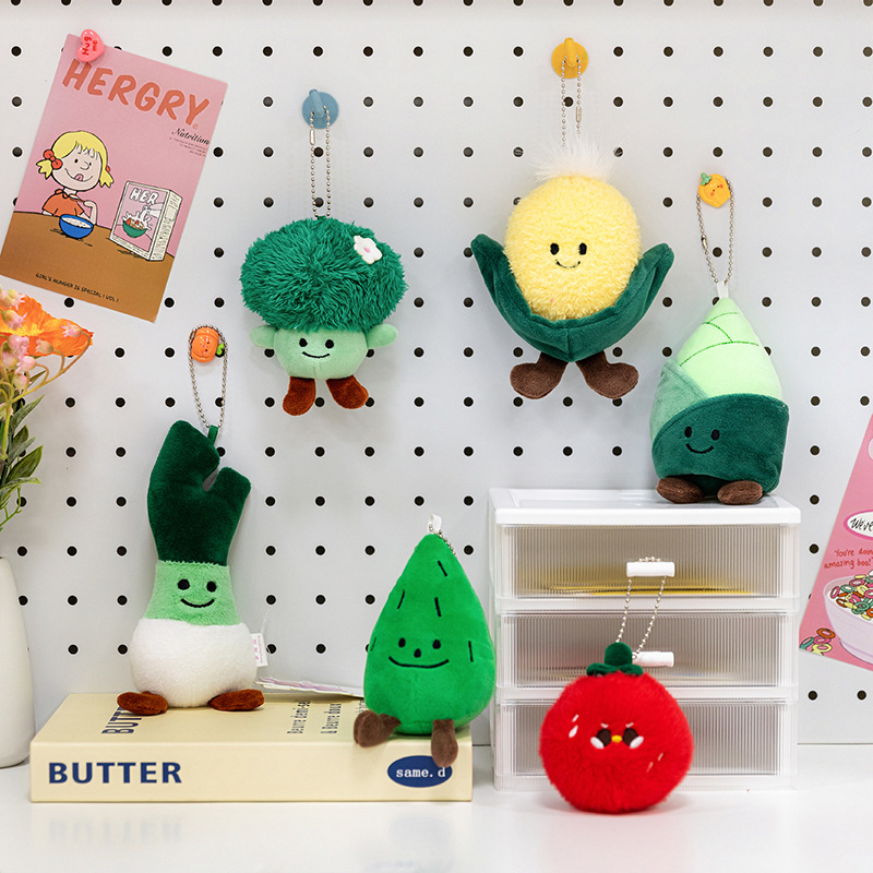 吧唧/世界杯/世界杯挂件/二次元周边/周边产品图