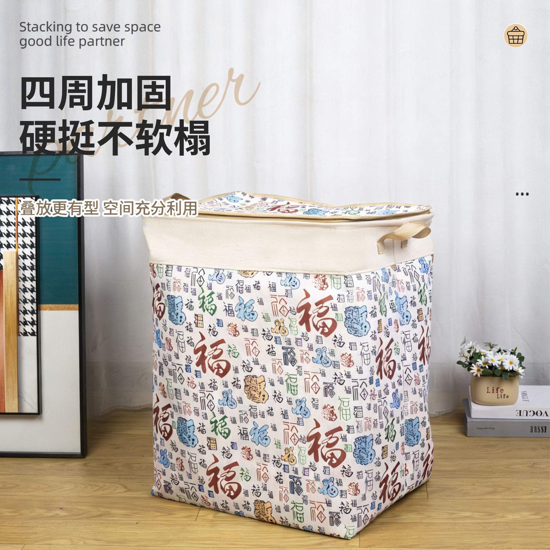 import细节图