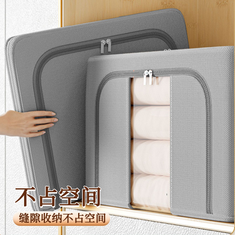 保鲜盒/鞋袋/放衣桶/Teacan/尼龍壓縮收納袋细节图