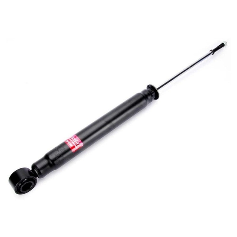 344362 Factory direct sales of automotive shock absorbers and shock absorbers suitable for Toyota AVENSIS VERSO (_M2_) automotive parts kyb shock absorbers Item Picture