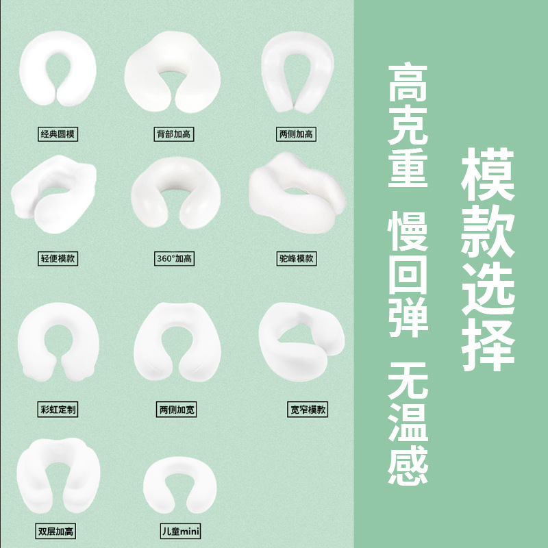 import产品图