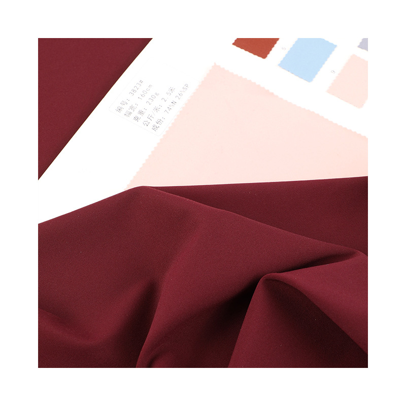 瑜伽服/瑜伽裤/瑜伽裤女短裤/四区瑜伽服/瑜伽白底实物图