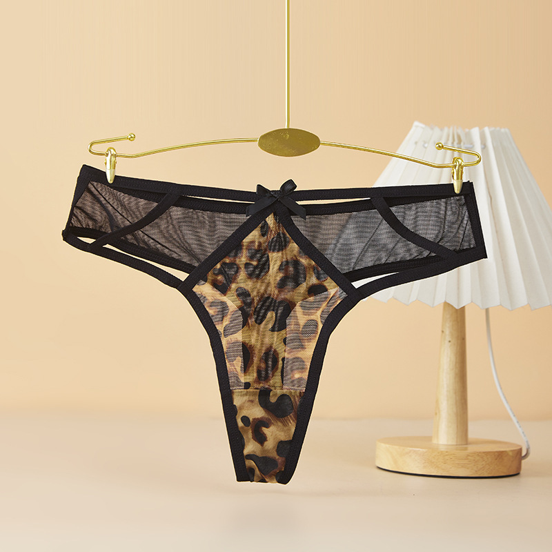 内衣/赫赫内衣/跨境/文胸罩桑蚕丝/性感内衣套装产品图