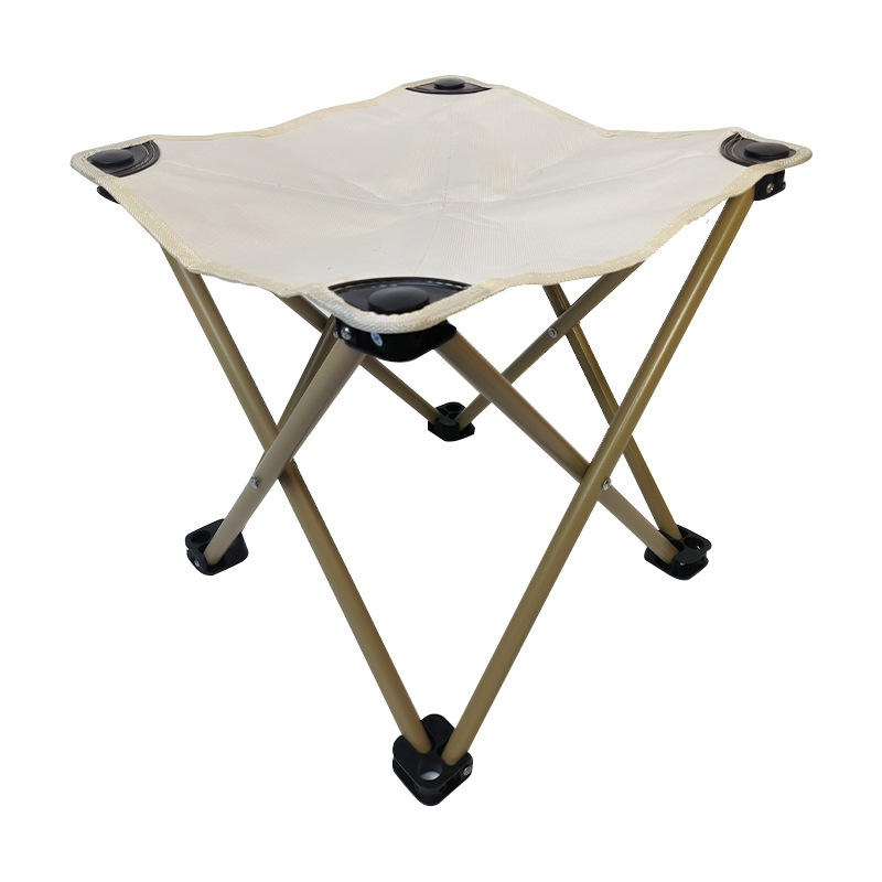 import白底实物图