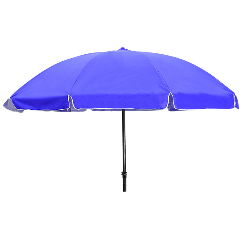 遮阳伞/汽车遮阳伞/户外遮阳伞/遮阳伞户外/一次性雨伞白底实物图