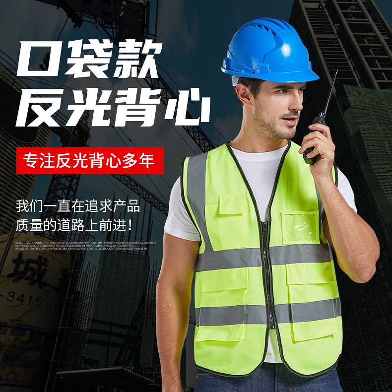 import细节图