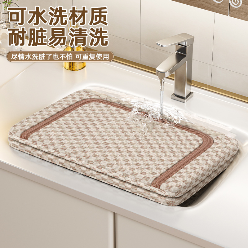 Large-capacity clothing storage box, household quilt organizing box, dormitory clothes and sundries storage box, wardrobe storage basket box Application Scenario