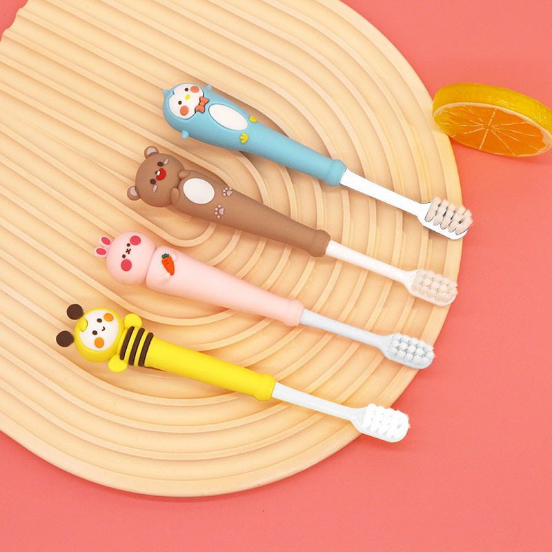 牙刷/成人牙刷/高档牙刷/宠物牙刷/牙膏牙刷细节图