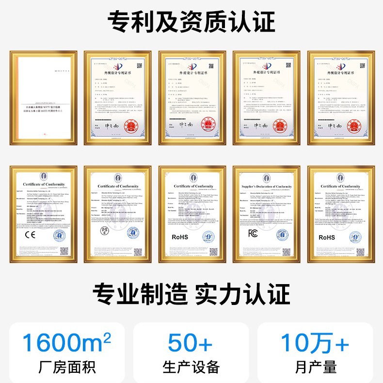 筋膜枪/筋膜枪运动/u型筋膜枪/筋膜枪多头/弯头筋膜枪细节图