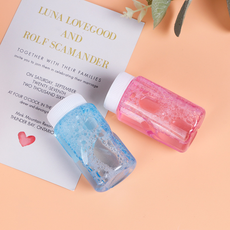 塑料瓶、壶实物图