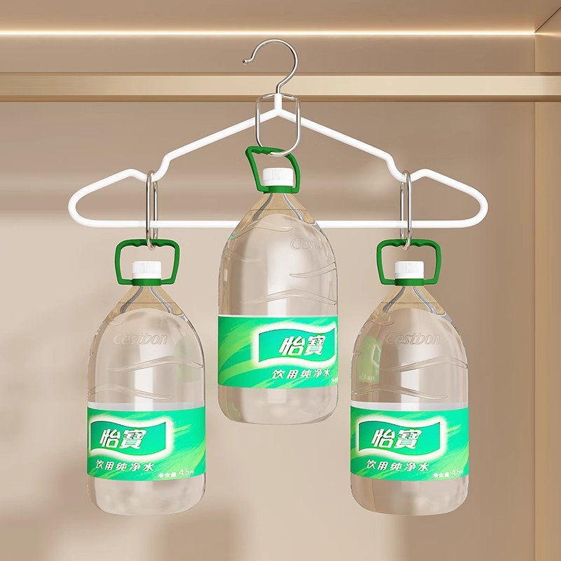 أما الرفوف الرملي الجديدة التي تستخدم في المنازل، فتستخدم فيها الرفوف البلسية الملساء للبالغين Specification image