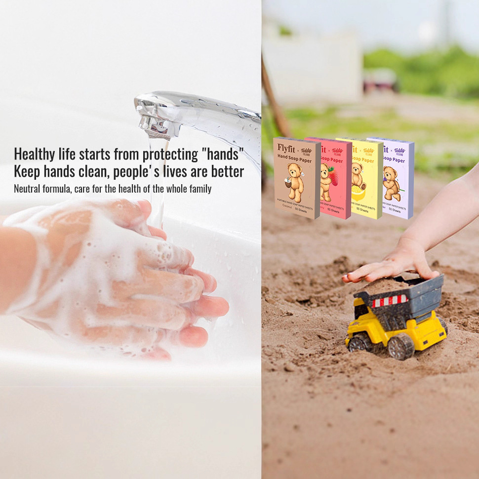 卫生纸/抽纸擦手纸/纸巾/餐巾纸/纸巾批发细节图