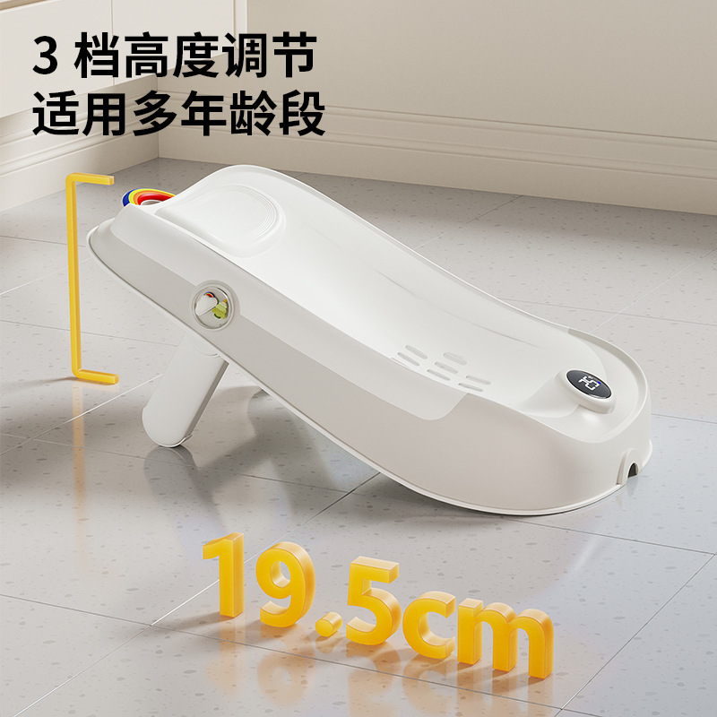 浴网、浴兜实物图