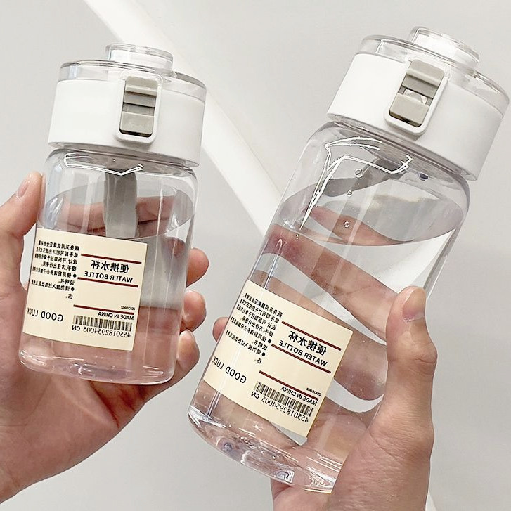 保温杯/军迷用品/折叠盆产品图