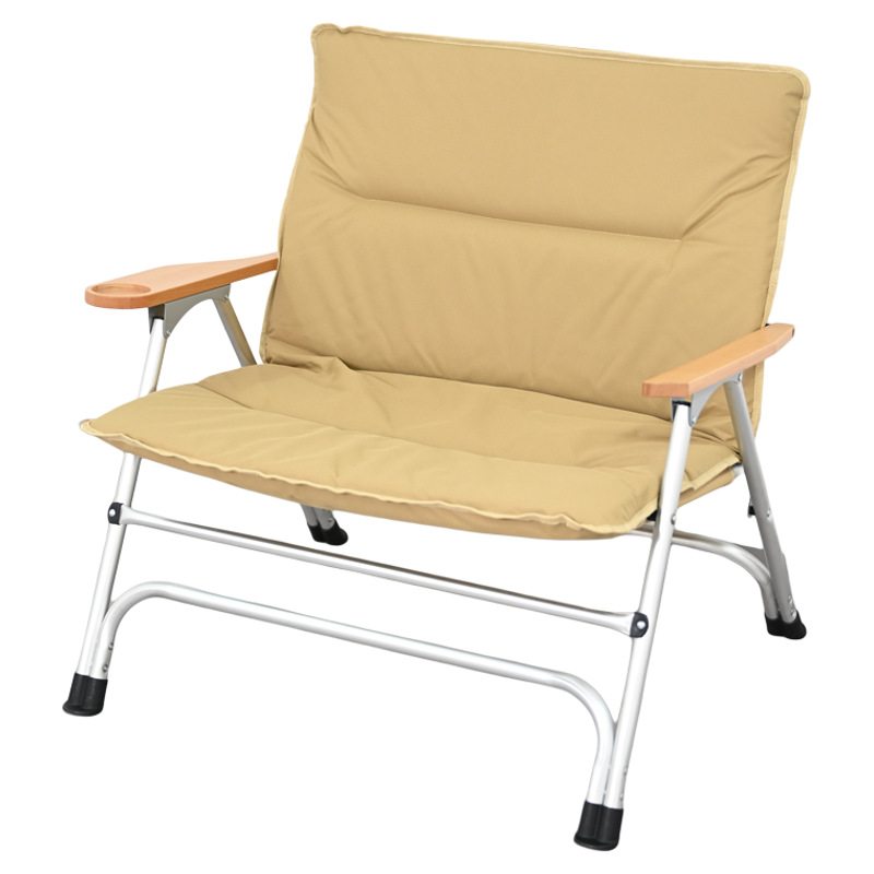 吹塑桌椅户外用品/桌椅户外用品/月亮椅/户外桌子/户外折叠桌白底实物图