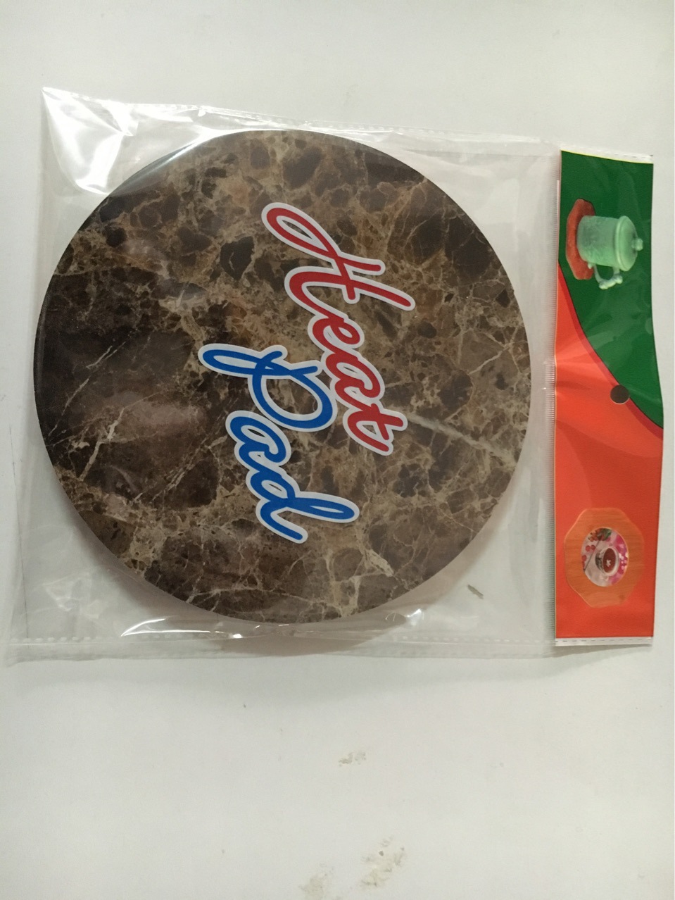 欧美时尚防水垫餐垫隔热垫创意橡木托盘日式酒店点心木质茶盘家