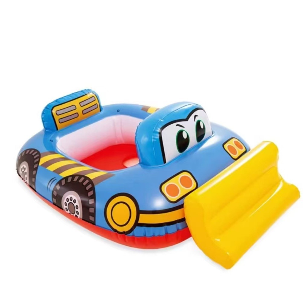 发光充气球/摆摊气球/气球棒/儿童充气拳击柱/玩具产品图