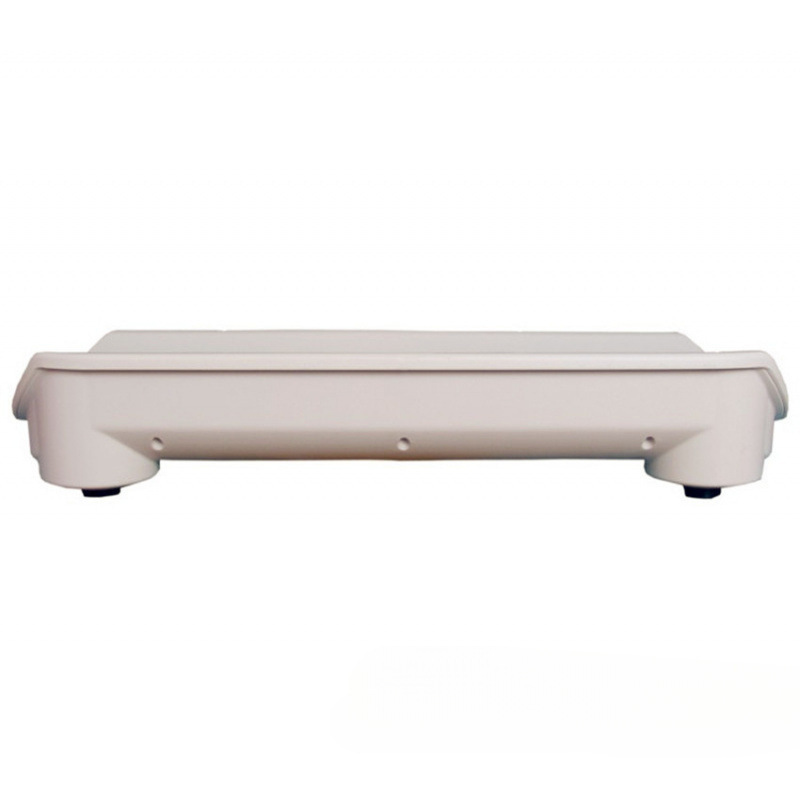 Cross-border exclusive electronic baby scale 20KG newborn weight scale, high-precision physical examination scale, baby weight scale Application Scenario