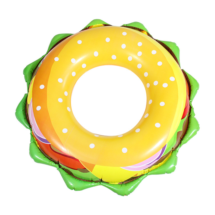 游泳圈/泳圈/内裤男/intex/伊丽莎白圈白底实物图