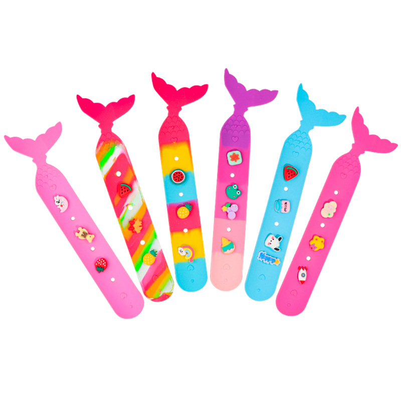 import白底实物图