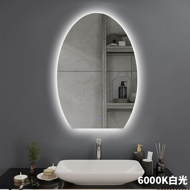 化妆镜/镜子/镜子化妆镜/镜子毛绒/化妆镜镜子产品图