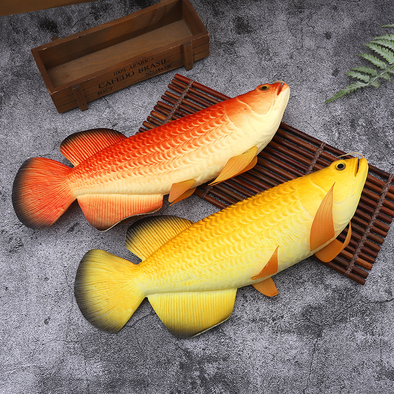 仿真动物实物图