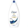 Dove Body Wash 200g Long-lasting Fragrance Nourishing Beauty Series Moisturizing New and old packaging random details Picture