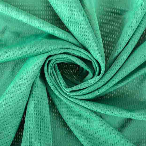 布料织锦缎/宋锦/布料提花/真丝布料/提花产品图