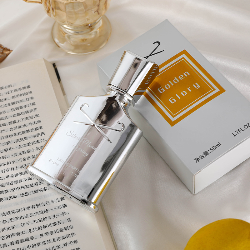 香水/男士古龙水/中东香水/Perfumes/费洛蒙细节图