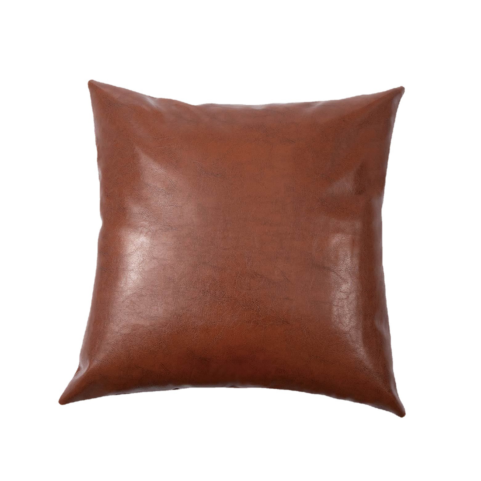 Amazon Pillowcases, Leather Cushions, Sofa Pillows, Waist Cushions, Office Pillows, Cross-Border Hotel Pillowcases, Wholesale For Foreign Trade