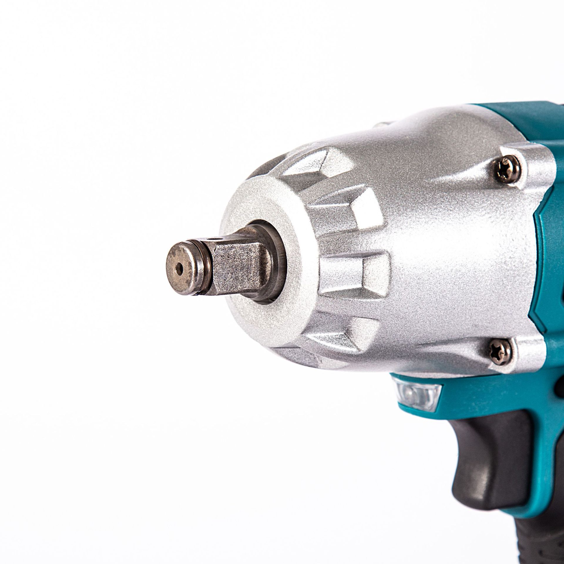Factory supply of brushless lithium battery electric wrenches, high-torque and high-power wireless tightening wrenches, screwdrivers Application Scenario