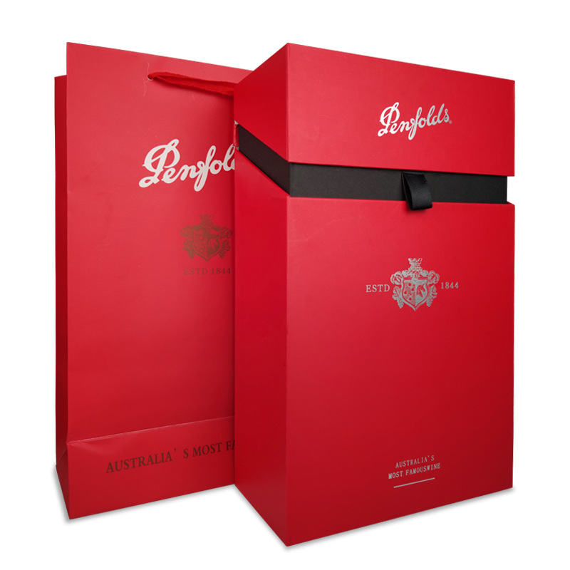 红酒/阿根廷红酒/意大利红酒/奔富389/阿根廷馆细节图