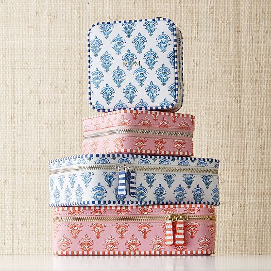 饰品展示架实物图