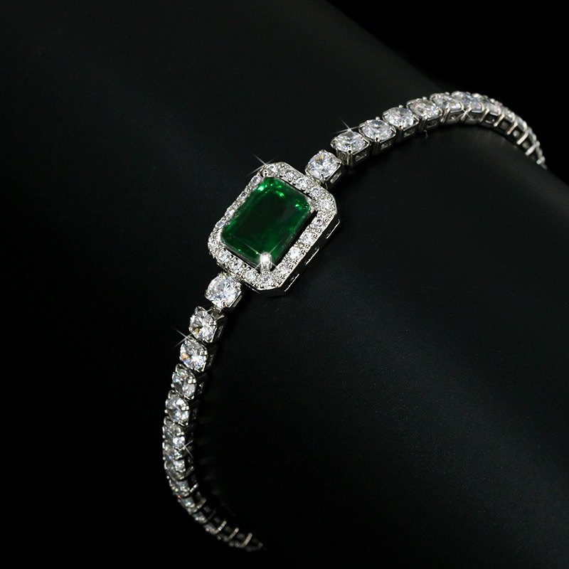 ويمكن لموجز لطالبات الموضة من نفس اللون الكورزمي -الكورزمي أن ينظم تصميم نظام آيزيا لحوهرات غيتيزا في شكل مجوهرات للحفلات، LysL29821. details Picture