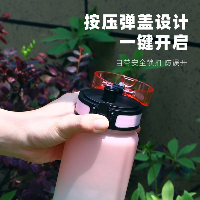 收纳篮/收纳/编织收纳篮/收纳盒/收纳整理细节图