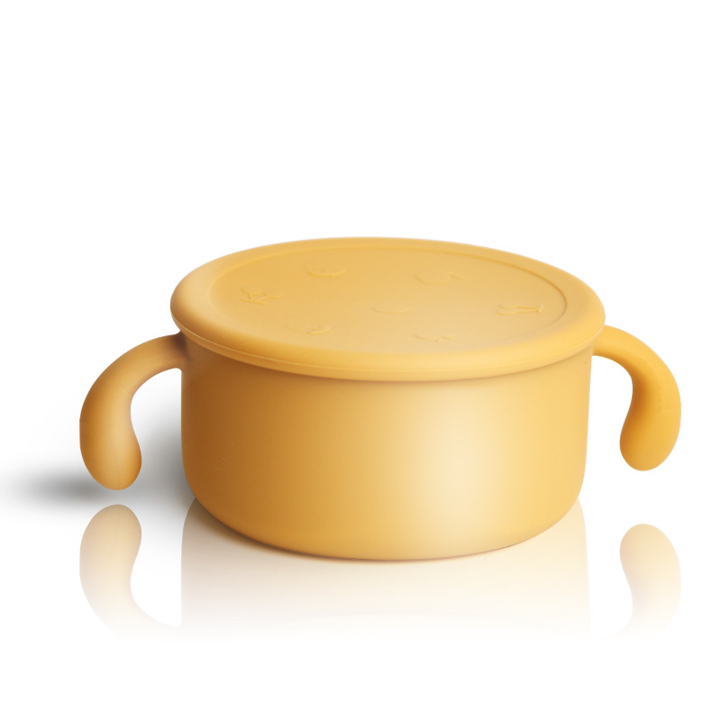 import白底实物图