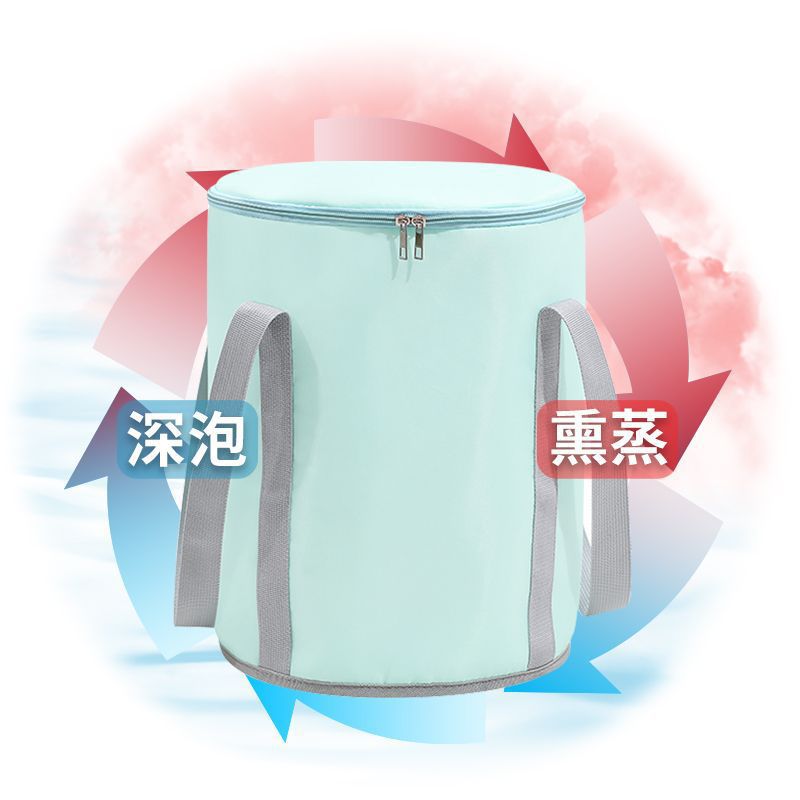 牙刷套实物图