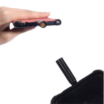 import白底实物图