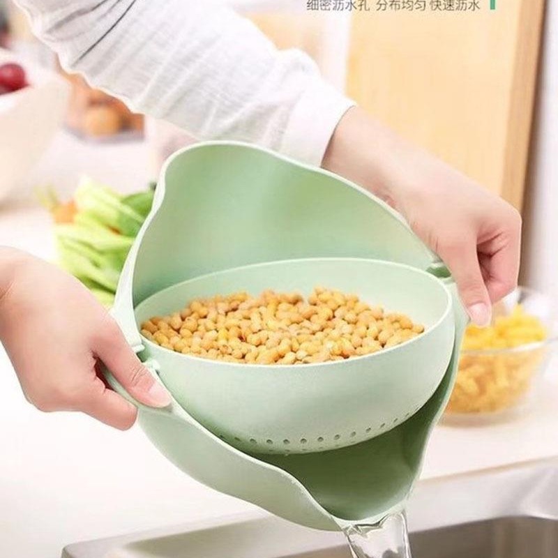 سلة اسفلت ذات طابقين، سلة للفاكهة والخضروات، مطبخ مزود بأطباق فاكهة حديثة Specification image