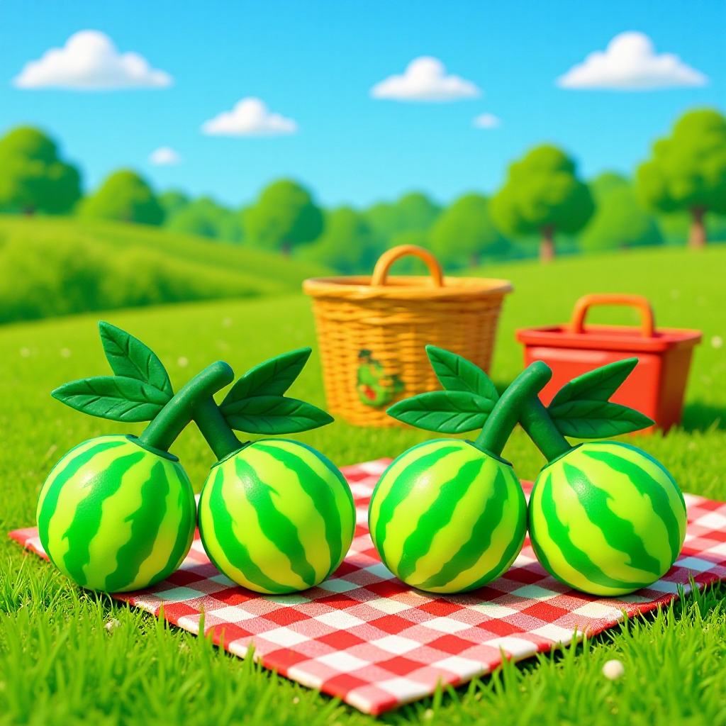 包子捏捏乐/捏捏面包/捏捏乐包子/仿真食玩硅胶/跨境细节图