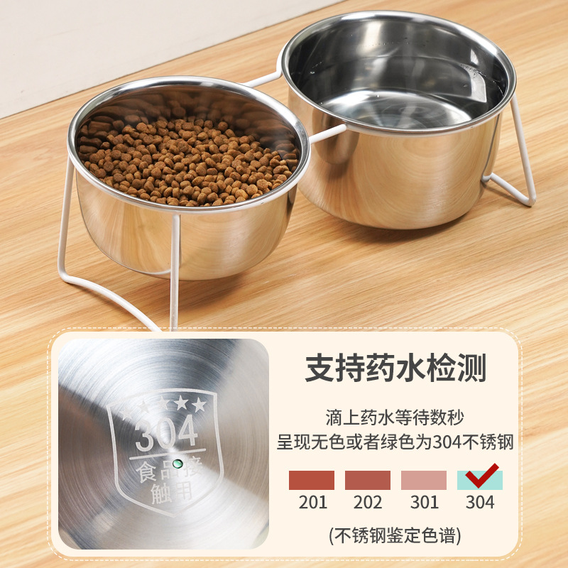 import产品图