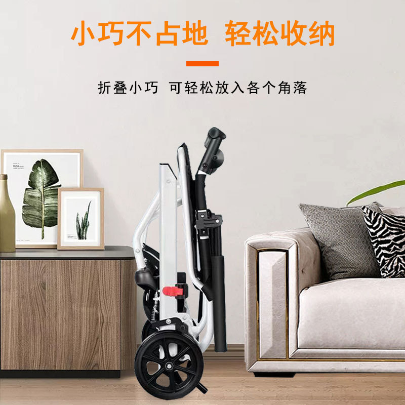 牵引、矫正设备实物图