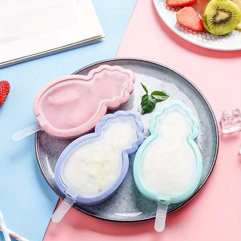 喂养餐具实物图