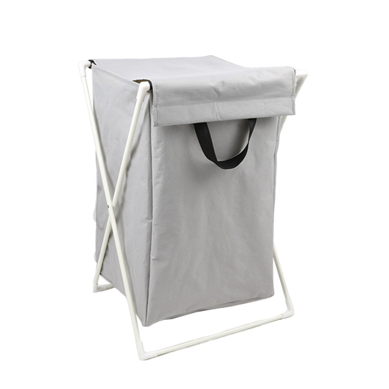 收纳箱/带轮整理箱/折叠收纳箱/露营收纳箱/收纳箱80L细节图