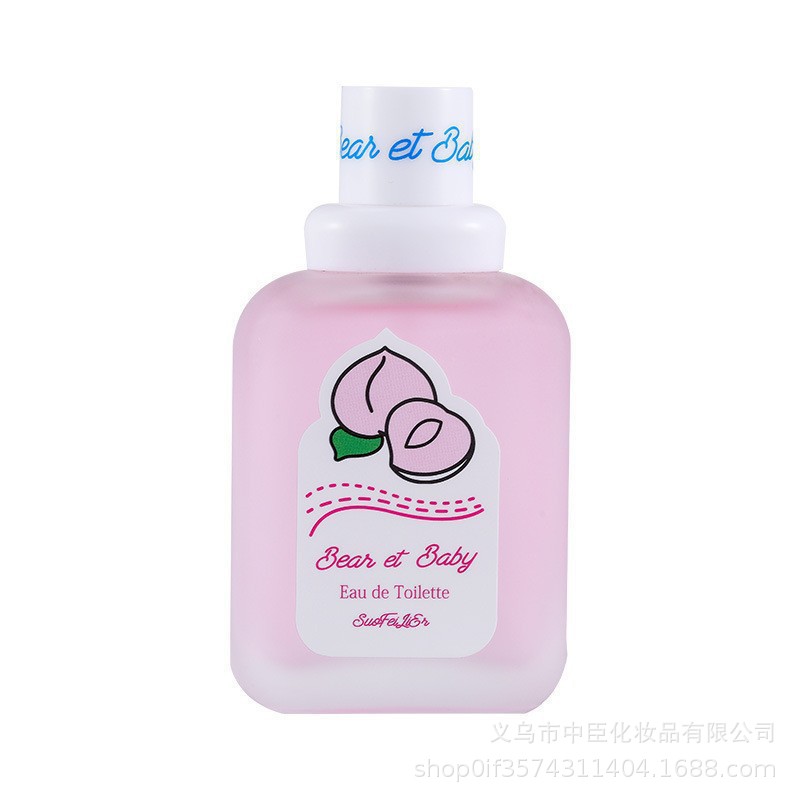 Factory cross-border Southeast Asia best-selling men's and women's Middle East Arab perfume wholesale new products for export fresh and natural fragrance Item Picture