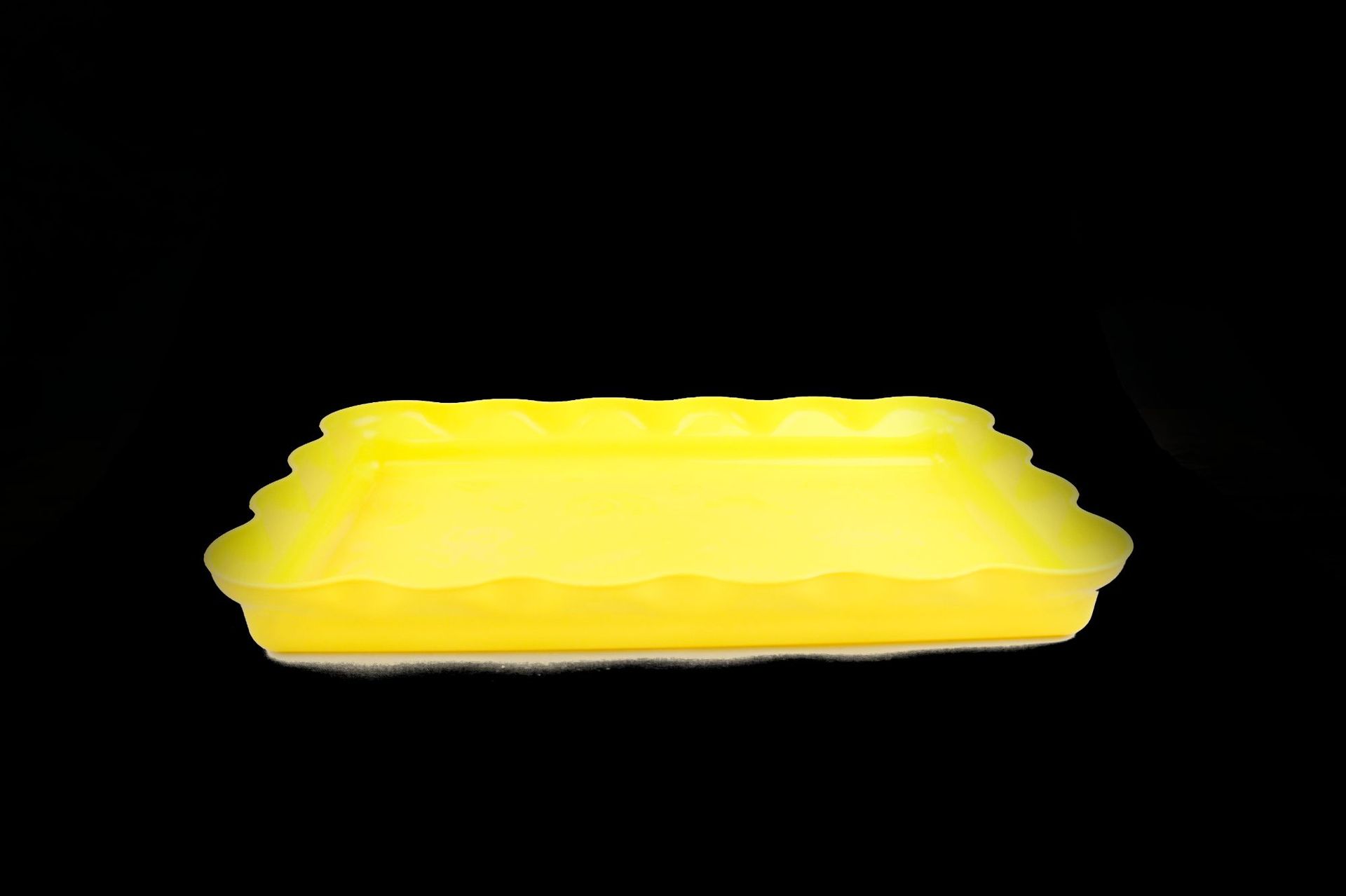 其他托盘实物图