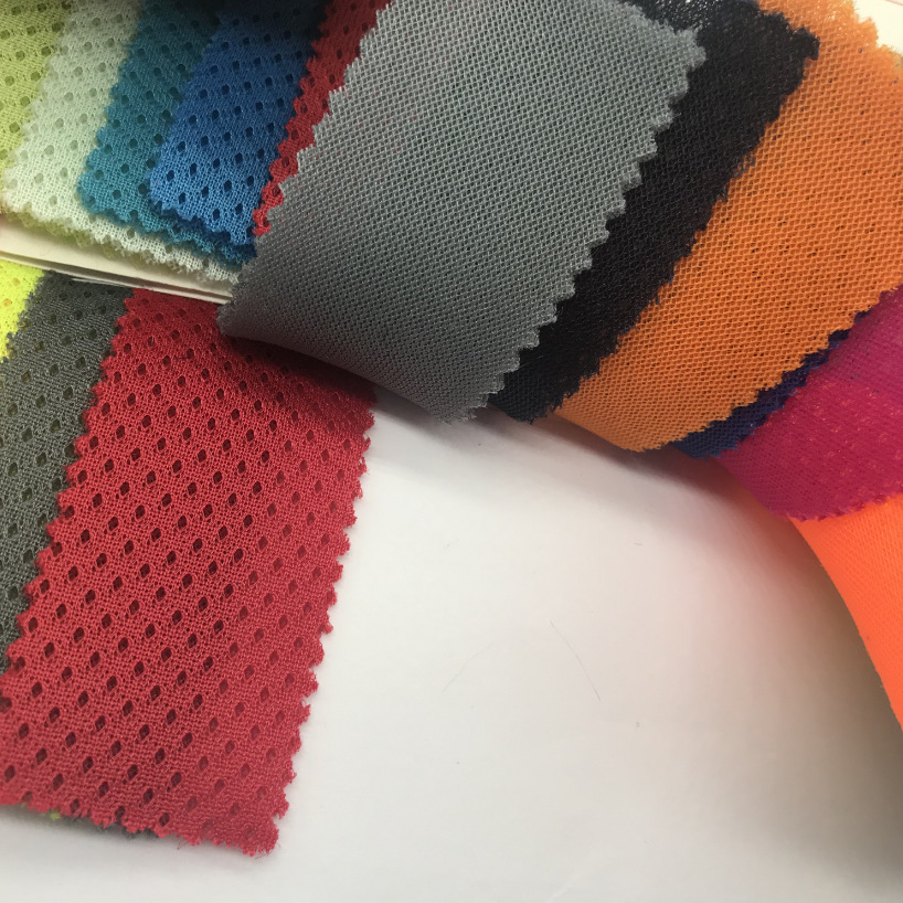 防鼠刺防鸟刺/防鸟刺不锈钢/鸟网细节图